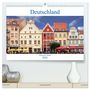 Produktbild: DIN A2 Premium