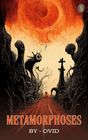 Produktbild: eBook