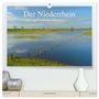 Produktbild: DIN A2 Premium