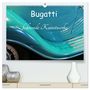 Produktbild: DIN A2 Premium