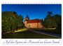 Produktbild: DIN A5