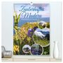 Produktbild: DIN A2 Premium