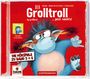 Produktbild: H&ouml;rbuch