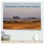 Produktbild: DIN A2 Premium