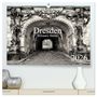 Produktbild: DIN A2 Premium