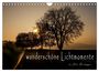 Produktbild: DIN A4