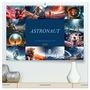 Produktbild: DIN A2 Premium