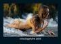 Produktbild: Kalender