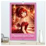 Produktbild: DIN A2 Premium