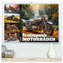 Produktbild: DIN A2 Premium