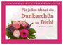 Produktbild: DIN A5
