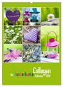 Produktbild: DIN A2