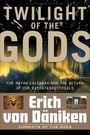 Produktbild: ePUB