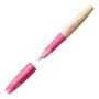 Produktbild: Pink
