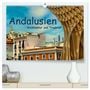 Produktbild: DIN A2 Premium