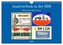 Produktbild: DIN A4