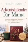 Produktbild: ePUB 3