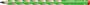 Produktbild: Gr&uuml;n