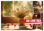 Produktbild: DIN A2