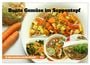 Produktbild: DIN A2