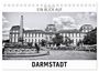 Produktbild: DIN A5