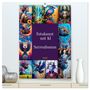 Produktbild: DIN A2 Premium