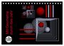 Produktbild: DIN A5