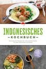 Produktbild: eBook