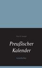 Produktbild: ePUB