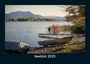 Produktbild: Kalender