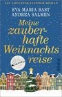 Produktbild: eBook