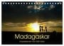 Produktbild: DIN A5