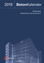 Produktbild: Gebundene Ausgabe