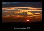 Produktbild: DIN A3