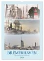 Produktbild: DIN A2