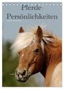 Produktbild: DIN A5