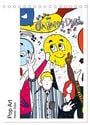Produktbild: DIN A5