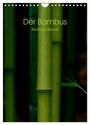 Produktbild: DIN A4