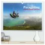 Produktbild: DIN A2 Premium