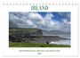 Produktbild: DIN A5