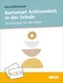 Produktbild: eBook