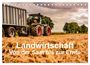 Produktbild: DIN A5