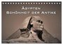 Produktbild: DIN A5