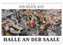 Produktbild: DIN A5