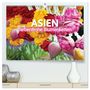 Produktbild: DIN A2 Premium