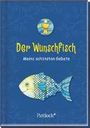 Produktbild: gebundene Ausgabe