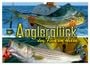 Produktbild: DIN A3