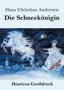 Produktbild: Taschenbuch