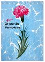 Produktbild: DIN A5