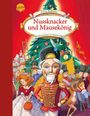 Produktbild: gebundene Ausgabe